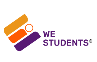 Plataforma WE STUDENTS